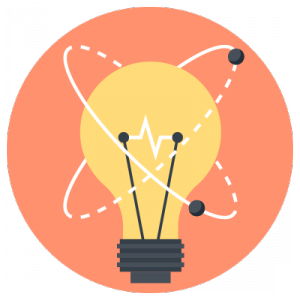 mooc-in-touch-formation-collaborative
