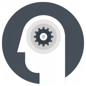 mooc-in-touch-ingénierie-pédagogique