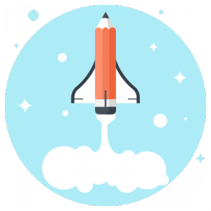 mooc-in-touch-plateforme-lms