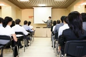 mooc-in-touch-spoc-cooc