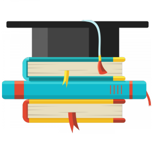 accompagnement dans la digitalisation d' actions de formation