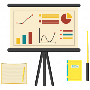 solutions pertinentes et up to date, à moindre coût