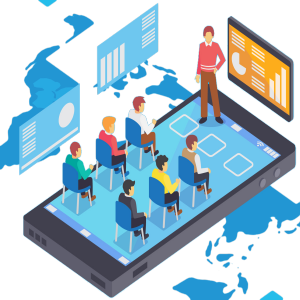 MOOC IN TOUCH-Conseil MOOC