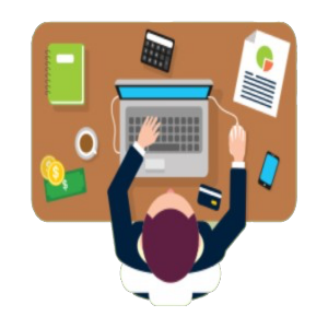 MOOC IN TOUCH-Plateforme LMS MOOC IN TOUCH-Plateforme LMS