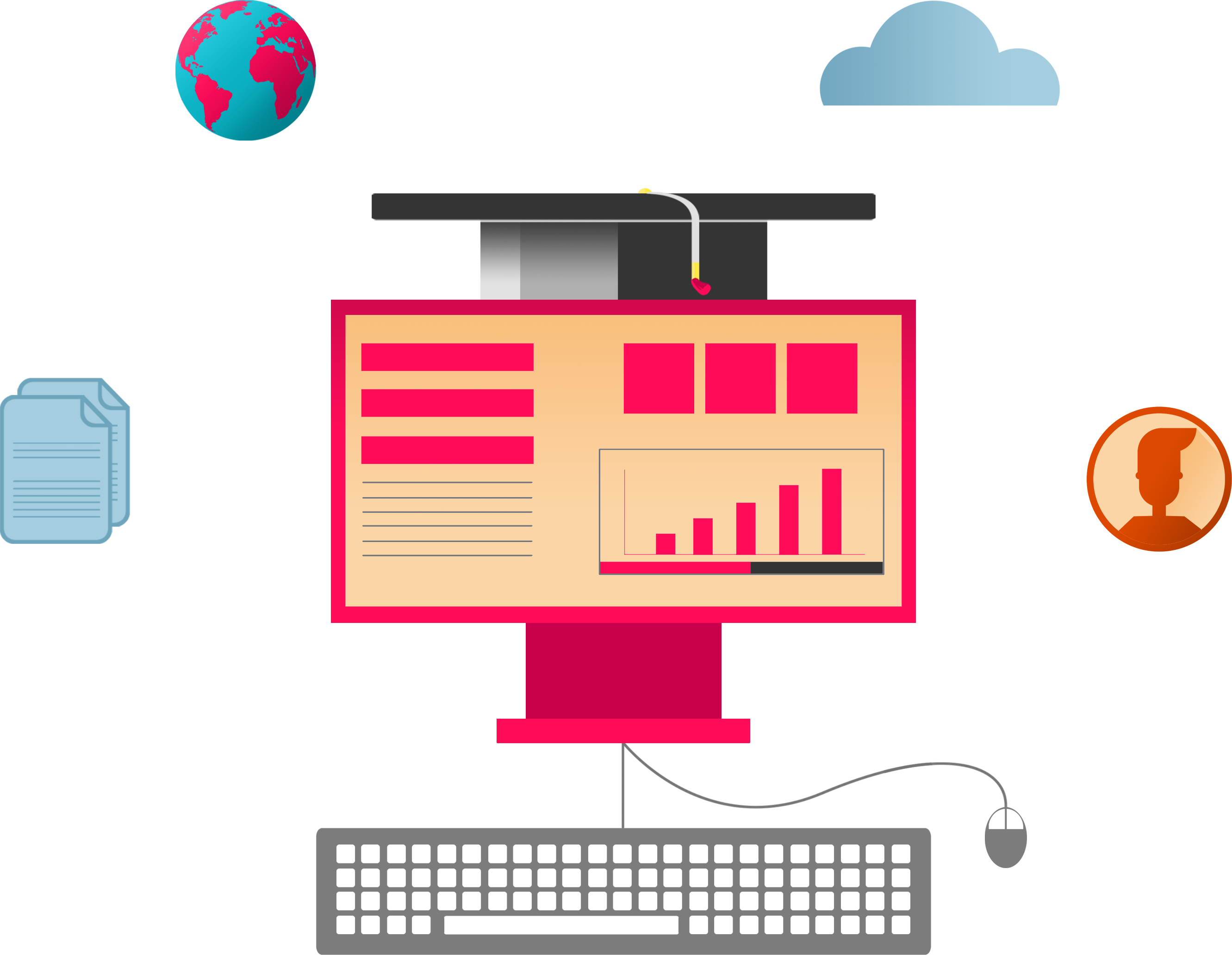 mooc-in-touch-fabrique-de-mooc conception et réalisation de MOOC