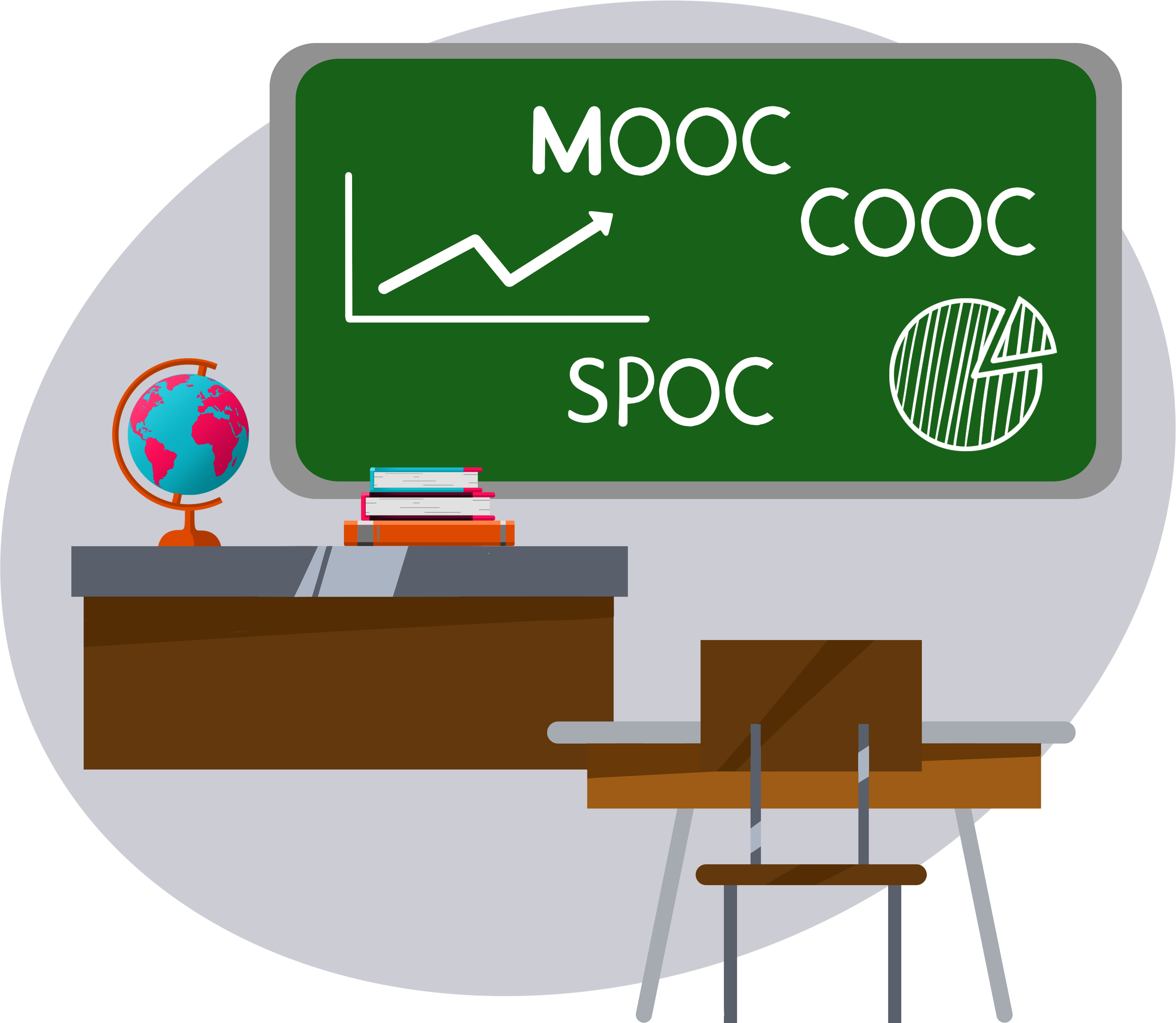 MOOC IN TOUCH-Ingenierie Pedagogique MOOC IN TOUCH-Ingenierie Pedagogique