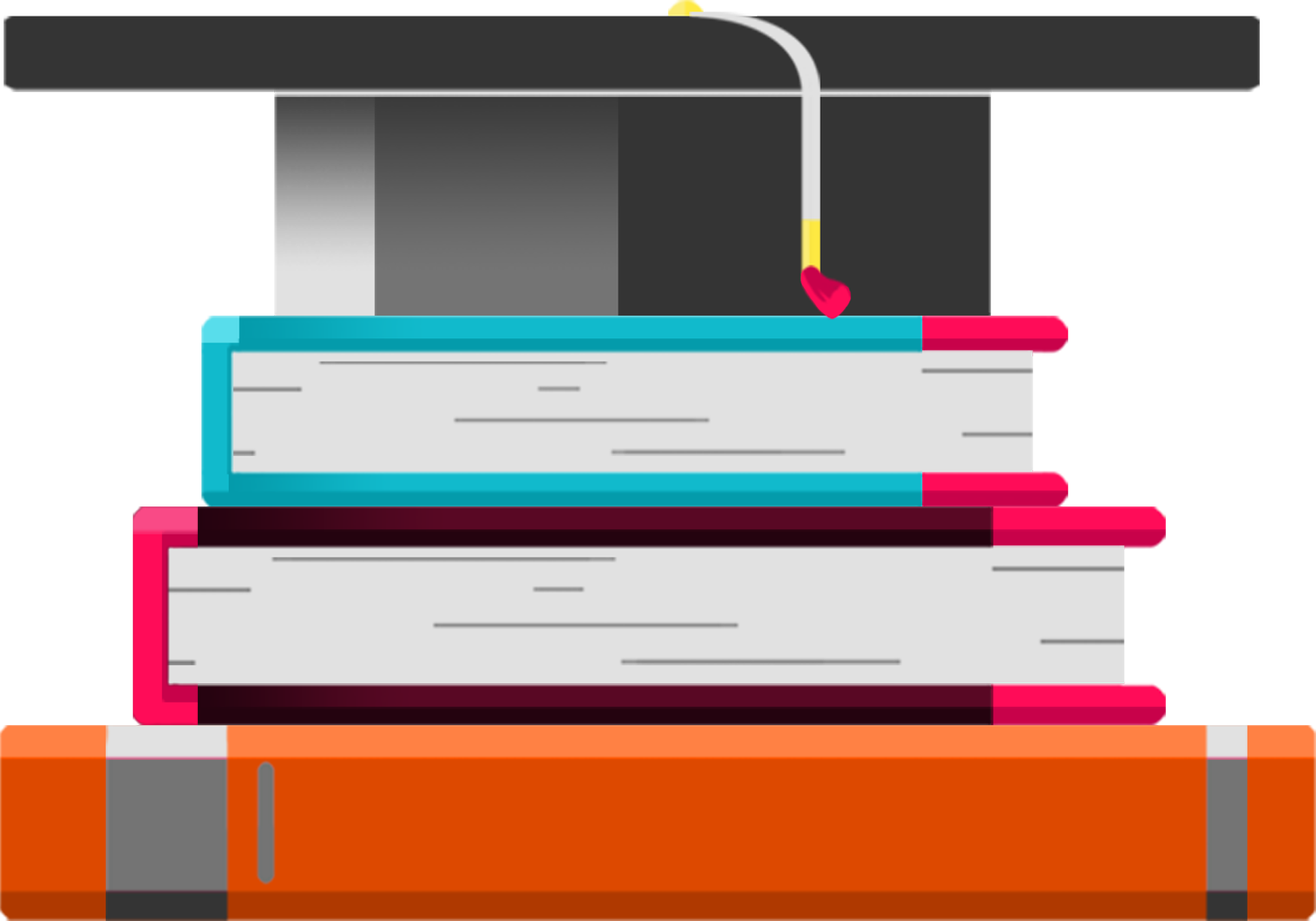mooc-in-touch-concevoir-des-mooc accompagnement dans la digitalisation d