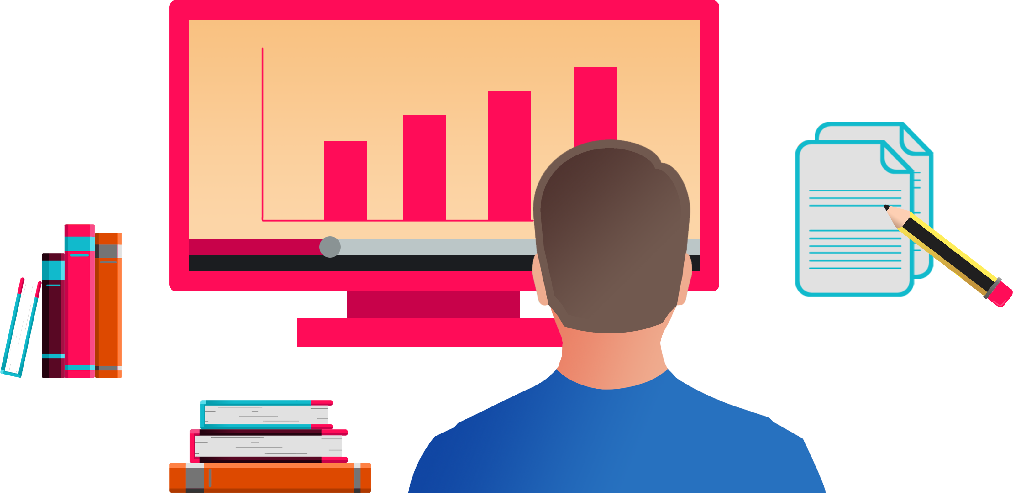 mooc-in-touch-social-learning Classe virtuelle