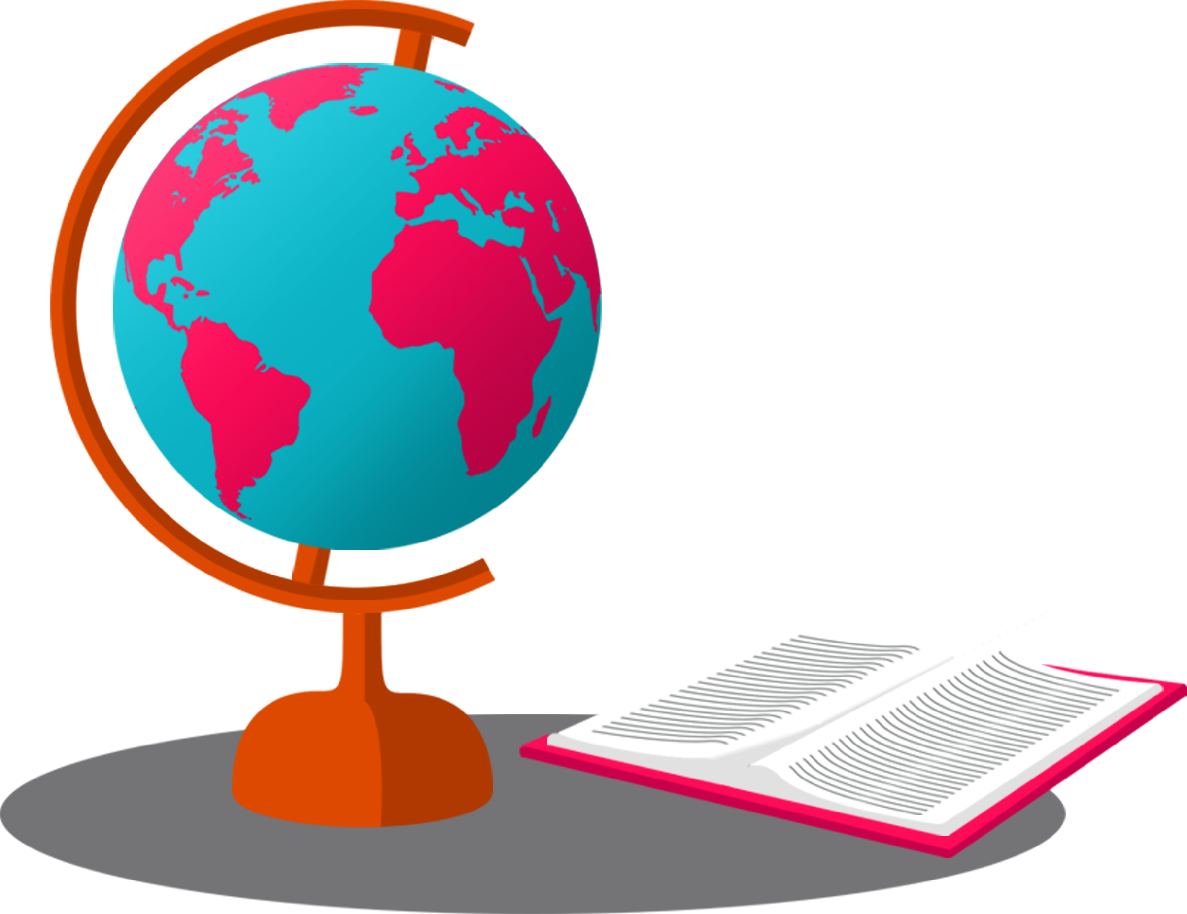 mooc-in-touch-formation-distante Offre à 360°