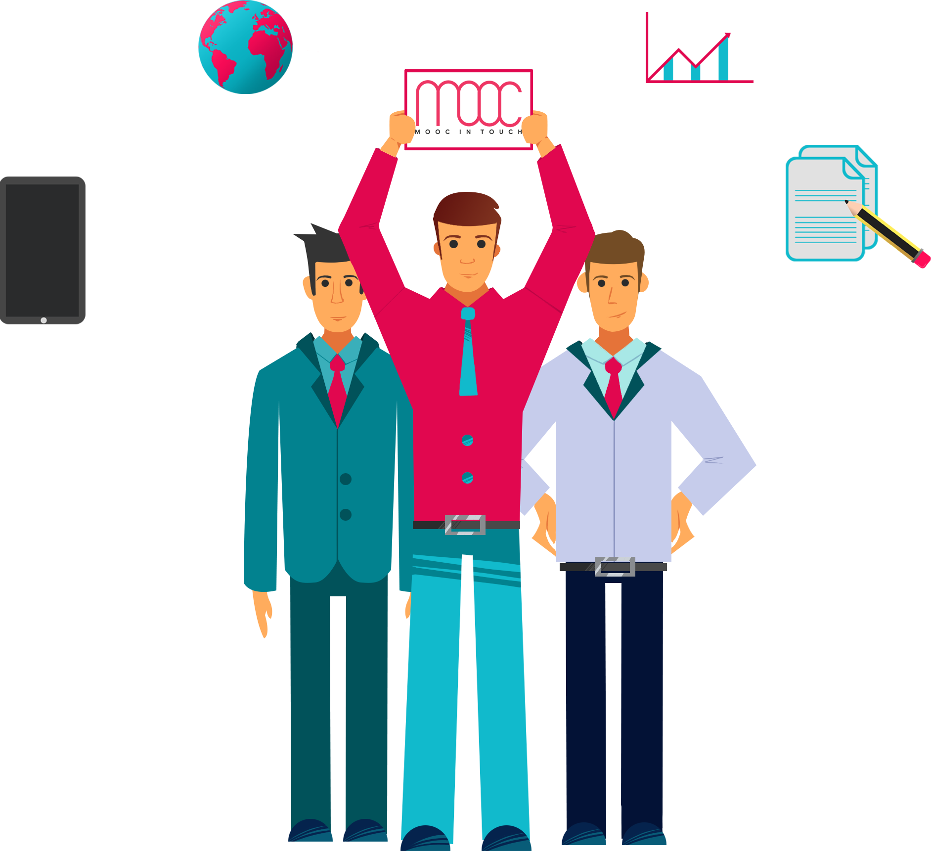 mooc-in-touch-ingénierie-pédagogique expérience client le MOOC rSa