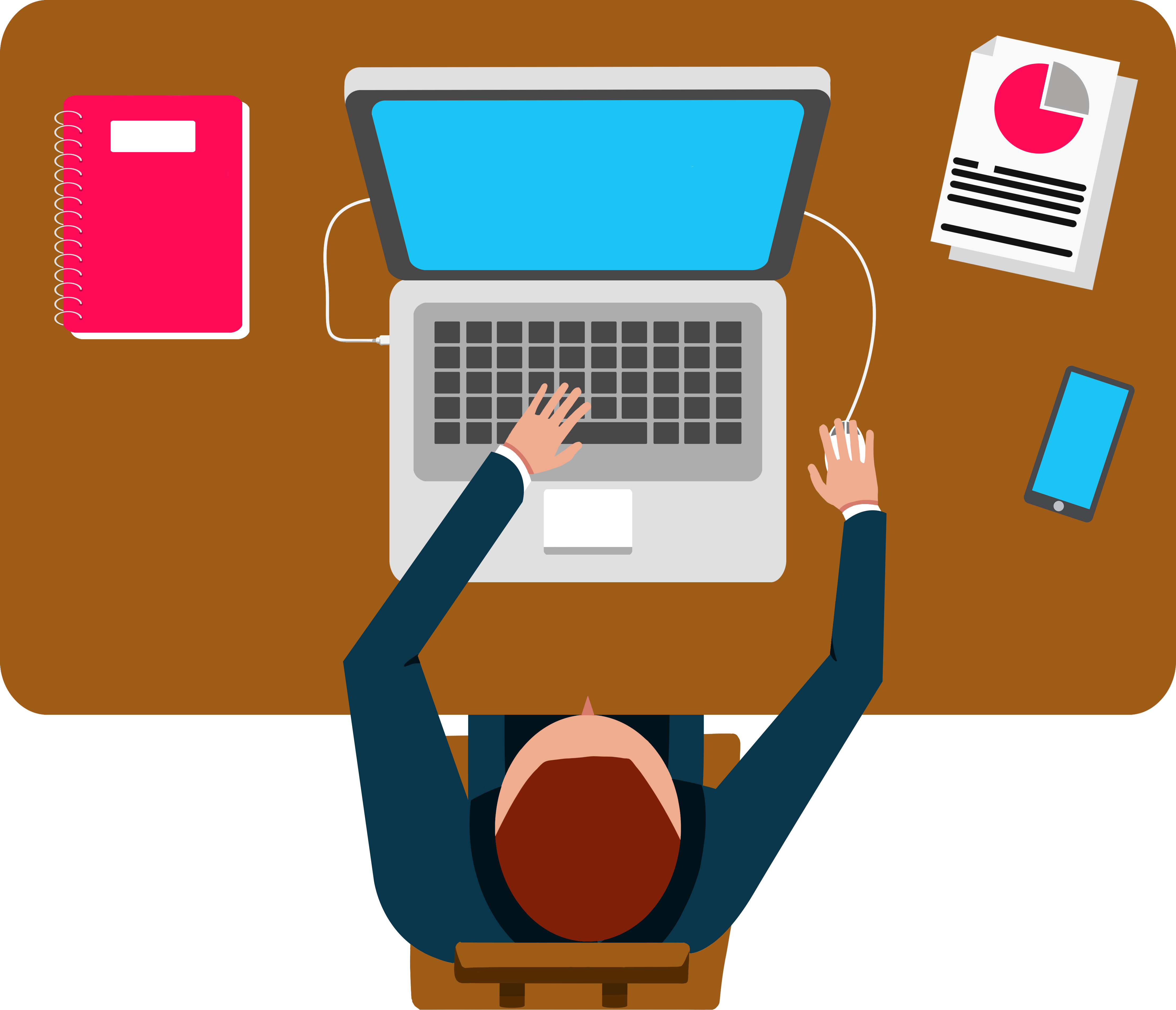 MOOC IN TOUCH-Plateforme LMS MOOC IN TOUCH-Plateforme LMS
