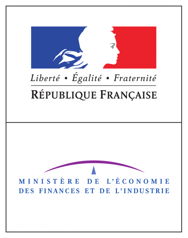 Ministère de l'Économie des Finances et de lIndustrie MOOC
