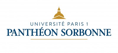 Mooc Universite Paris Panthéon SORBONNE