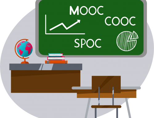 Je dois lancer un MOOC mais voilà, comment le faire connaître, comment motiver les apprenants à s’inscrire ?