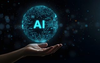 IA et la fabrication de ressources pédagogiques