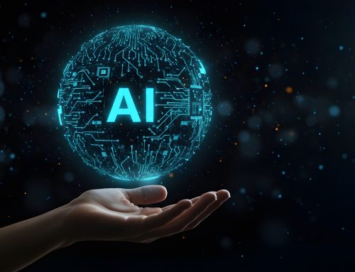 Comment l’IA transforme la création de formations e-learning