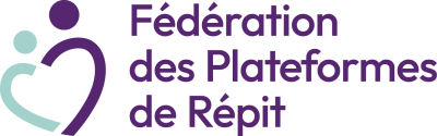Mooc Fédération des plateformes de répit