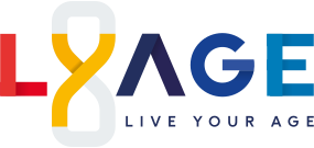 Lyage