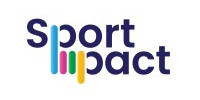 sport impact taggat 2026